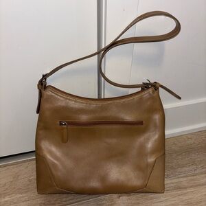 Vintage Holt Renfrew Shoulder Bag